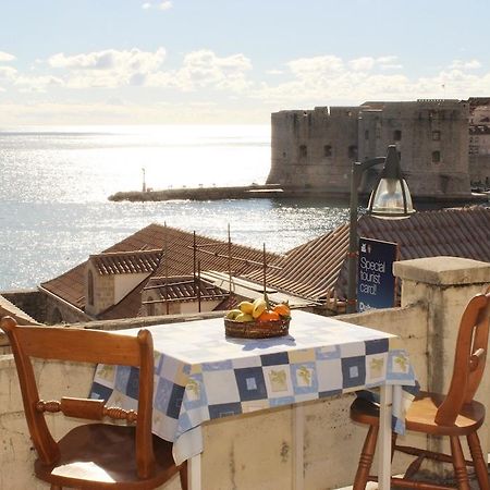 Rooms Lazareti Dubrovnik Habitación foto